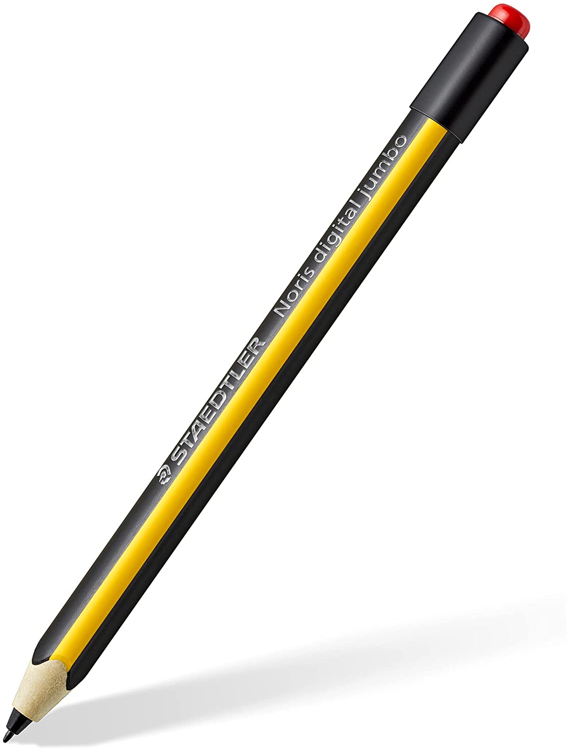 Bút cho Remarkable 2 - Hãng STAEDTLER - Loại có tẩy 